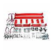 Аксессуары и опции SIVER