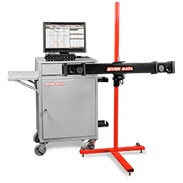 Измерительная система