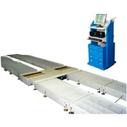 Мобильные для легковых автомобилей