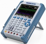 Мотор тестеры