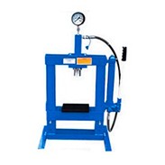 Настольные