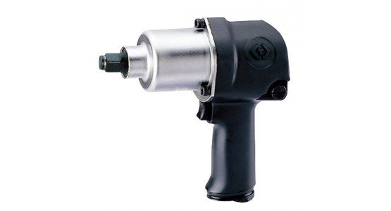 Гайковёрт пневматический ударный 678Нм, 8000 об/мин (Артикул: 33411-040)