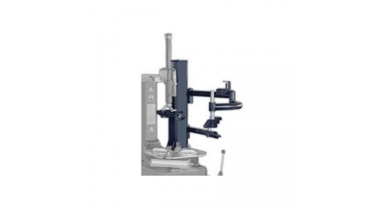 Приспособление AL335