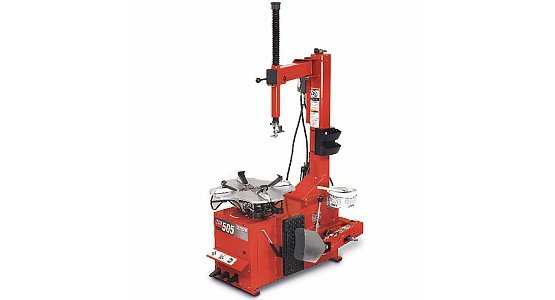 Hunter TCX505GP-2-1-U