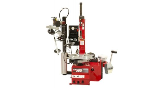 Hunter TCX565-2-1-UIN