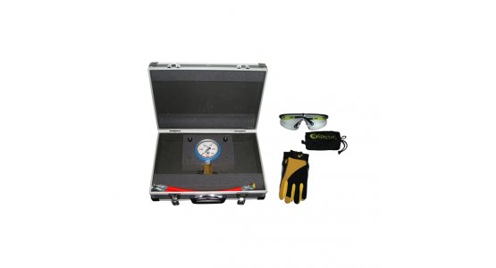 SMC-1005/2500 Common Эконом