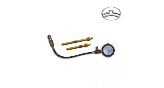 SMC-GREAT WALL Hover