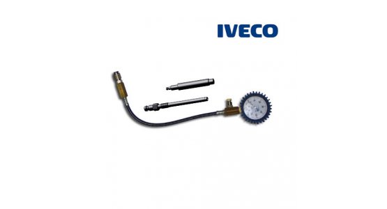 SMC-IVECO, FIAT DUCATO