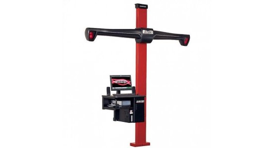 Hunter WA320/20NE-421FC3S