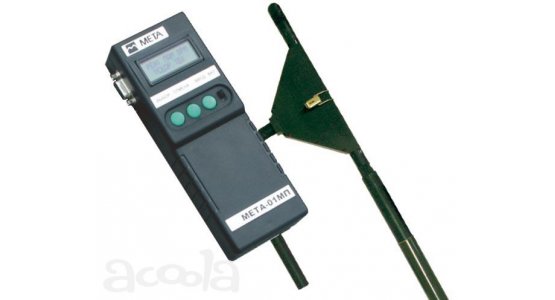 Мета-01 МП 0.1