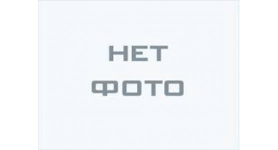 Электронные весы